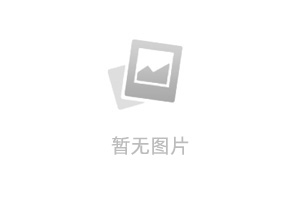 非穿戴式跌倒監(jiān)測雷達(dá)：重構(gòu)無感化安全監(jiān)護(hù)的技術(shù)標(biāo)桿? | 非穿戴式跌倒監(jiān)測雷達(dá) | 智康護(hù)